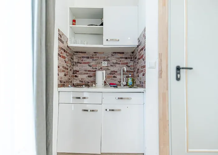2 Spacious Apts For 6p, Only 7min To Stadthalle * Vienna